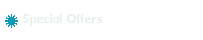 Special Offers