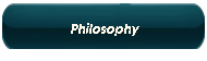 Philosophy