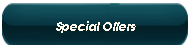 Special Offers